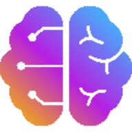 Sider.ai logo