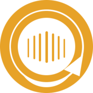 Sidify Amazon Music Converter