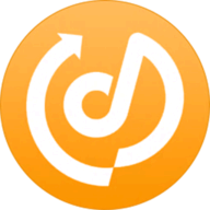 Sidify Apple Music Converter