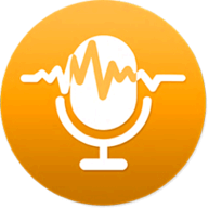 Sidify Music Converter