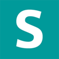 Siemens Government Technologies