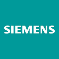 Siemens PLM