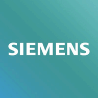 Siemens Teamcenter