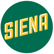 siena