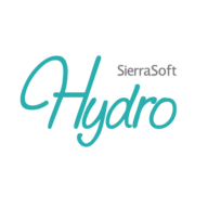 SierraSoft Hydro