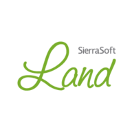SierraSoft Land