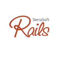 SierraSoft Rails