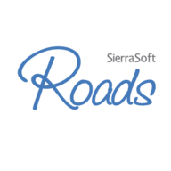 SierraSoft Roads