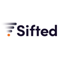 Sifted