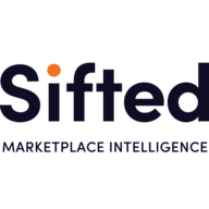Sifted Marketplace Intelligence