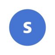 Siftery Track