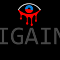 SIGAINT