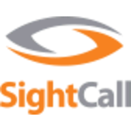 SightCall
