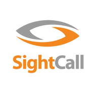 SightCall for Salesforce