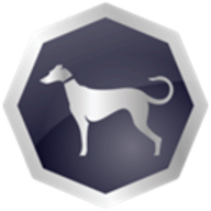Sighthound Video