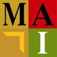 Sigma logo