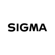 Sigma FP