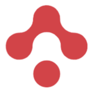 SigmaWire Free Image to URL Converter