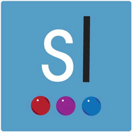 Signagelive