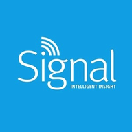 Signal Corp
