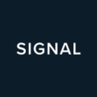 Signal Media