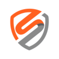 Signal Sciences logo