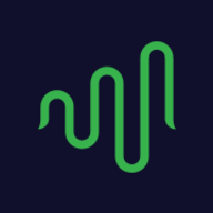 Signal Vine