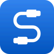 SignalDB