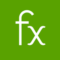 SignalFx