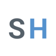 SignalHire