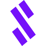 Signals Network