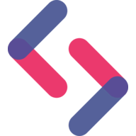 SignalWire