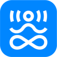 Signalzen