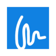 Signature Generator App