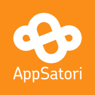 SignatureSatori