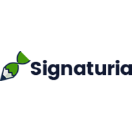 Signaturia