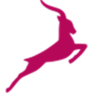 Signavio