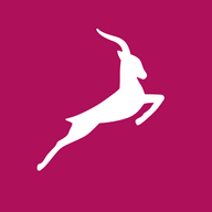 Signavio Process logo