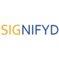 Signifyd