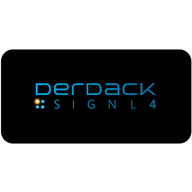 SIGNL4