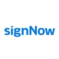 SignNow