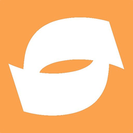 SignOnSite