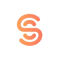 Signum Startup Tracker