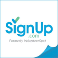 SignUp.com