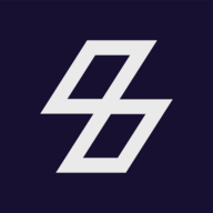 SignUpster