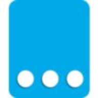 Siine Shortcut Keyboard