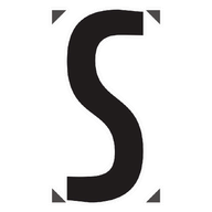 SILE