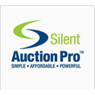 Silent Auction Pro