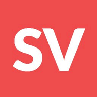 Silicon Valley Dictionary