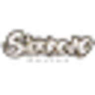 Silkroad Online